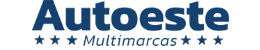 Autoeste Multimarcas